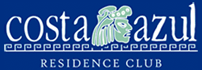 Costa Azul Residence Club - Homes and homesites in San Francisco, Nayarit, Mexico - Real Estate opportunities at Costa Azul Adventure Resort